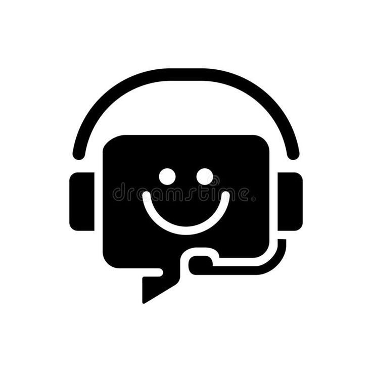 Era client management